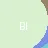 古人在芒种节气常做的 - Bilibili